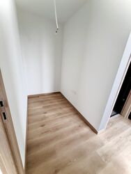 KI Residences at Brookvale (D21), Condominium #491753281